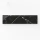 Nero Marquina