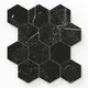 Nero Marquina