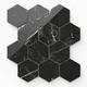Nero Marquina