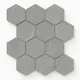 Amani Grey