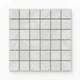 Volakas White