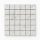 White Carrara