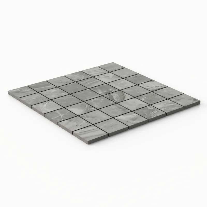 edwardmartin-10565-blair-oniciatagrey-2x2-mosaic-matte-0001.jpg