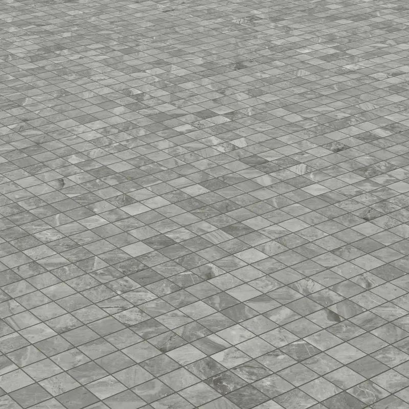 edwardmartin-10565-blair-oniciatagrey-2x2-mosaic-matte-0002.jpg