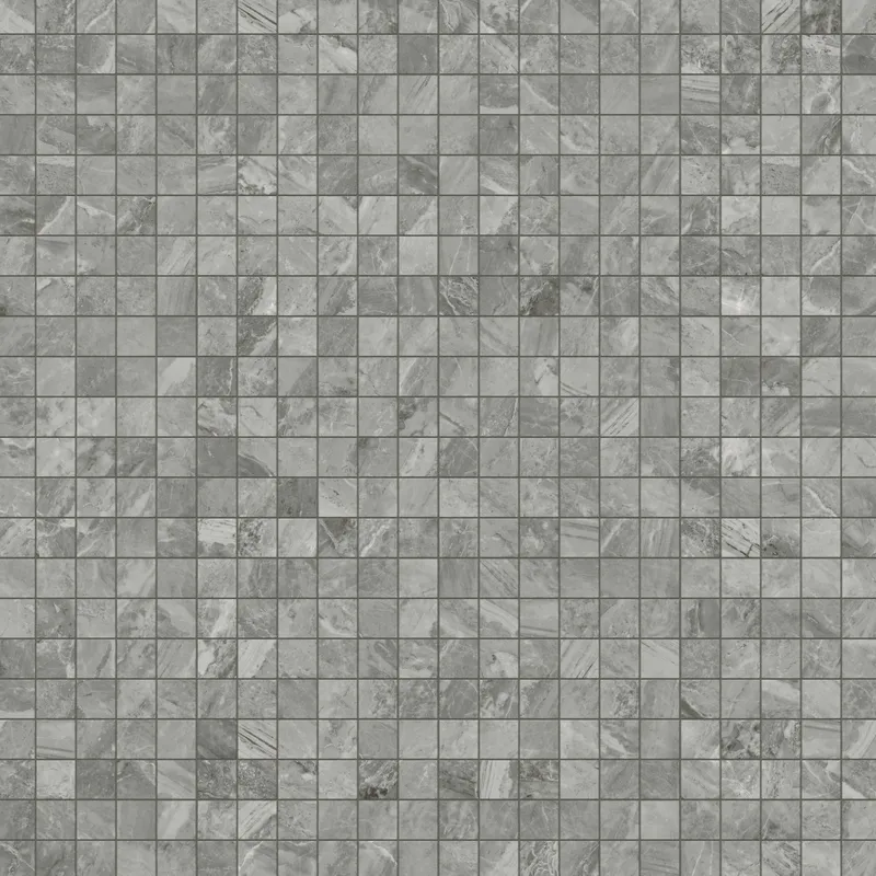 edwardmartin-10565-blair-oniciatagrey-2x2-mosaic-matte-0003.jpg
