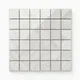 Volakas White