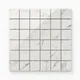 White Carrara