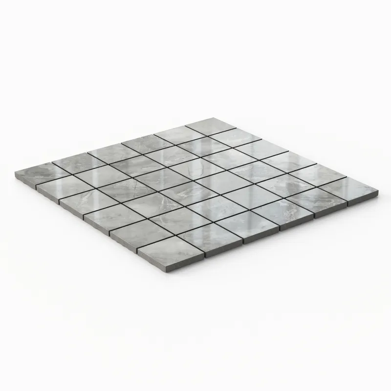edwardmartin-10570-blair-oniciatagrey-2x2-mosaic-polished-0001.jpg
