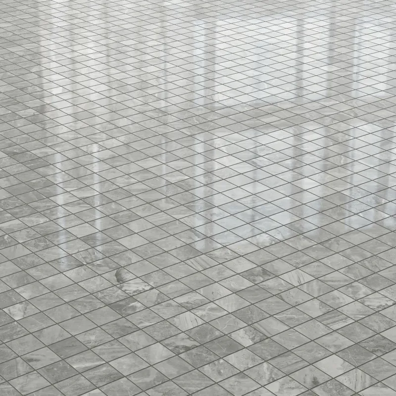 edwardmartin-10570-blair-oniciatagrey-2x2-mosaic-polished-0002.jpg