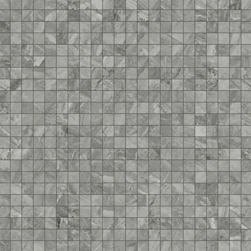 edwardmartin-10570-blair-oniciatagrey-2x2-mosaic-polished-0003.jpg