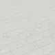 White Carrara