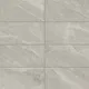 Oniciata Beige
