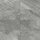 Oniciata Grey