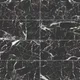 Marmo Black