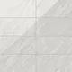 Volakas White