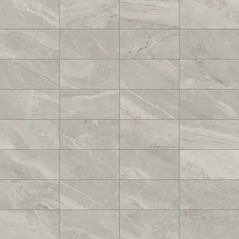 Blair 12 x 24 Polished Porcelain Tile in Oniciata Beige