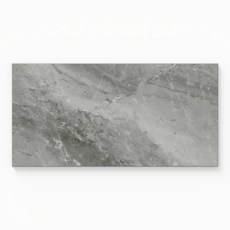 edwardmartin-10580-blair-oniciatagrey-12x24-polished-0001.jpg