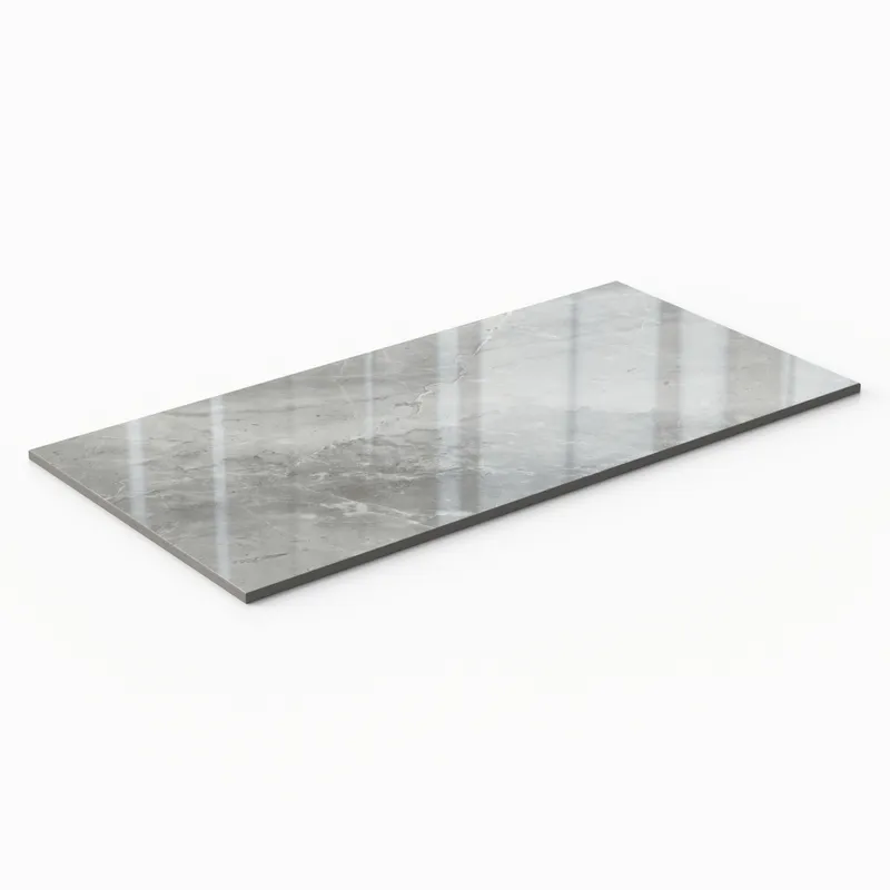 edwardmartin-10580-blair-oniciatagrey-12x24-polished-0002.jpg
