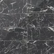 Marmo Black