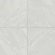 Volakas White