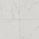 White Carrara