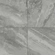 Oniciata Grey