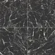 Marmo Black