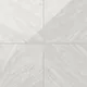 Volakas White