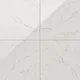 White Carrara
