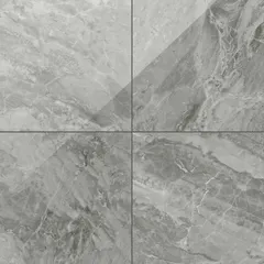 Oniciata Grey