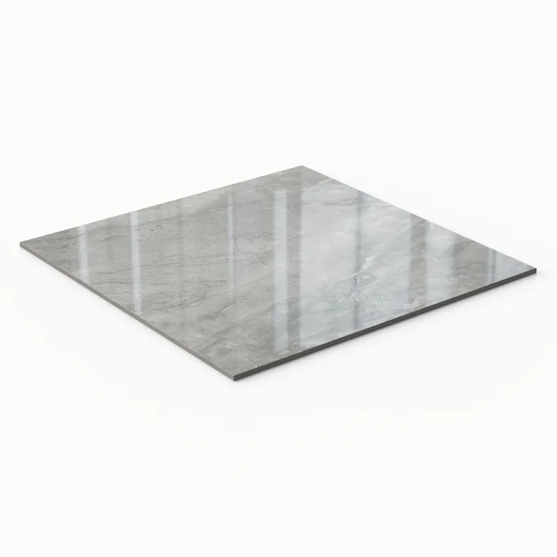 edwardmartin-10590-blair-oniciatagrey-24x24-polished-0002.jpg