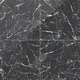 Marmo Black