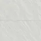 Volakas White