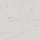 White Carrara