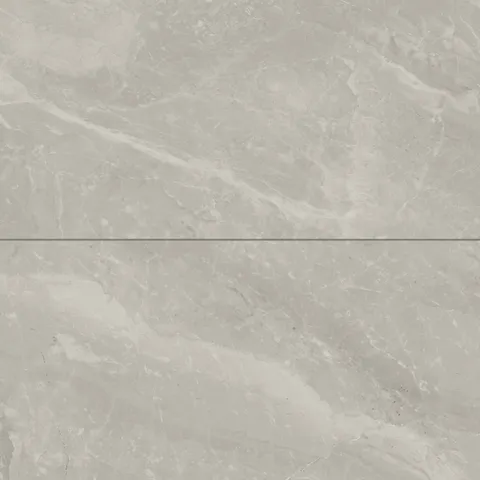 Blair 24 x 48 Matte Porcelain Tile in Oniciata Beige