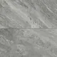 Oniciata Grey