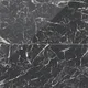 Marmo Black