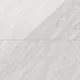 Volakas White