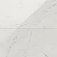 White Carrara