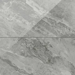 Oniciata Grey