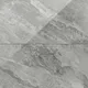 Oniciata Grey