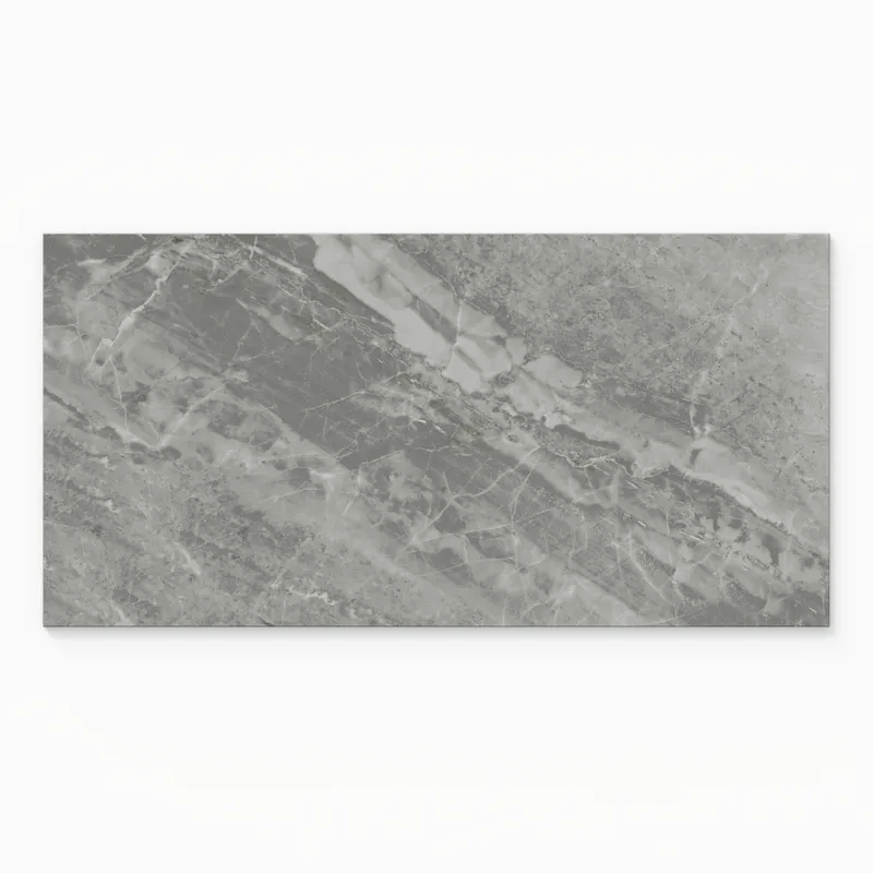 edwardmartin-10600-blair-oniciatagrey-24x48-polished-0001.jpg