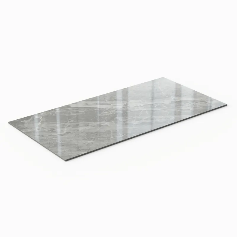 edwardmartin-10600-blair-oniciatagrey-24x48-polished-0002.jpg