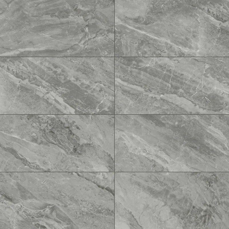 edwardmartin-10600-blair-oniciatagrey-24x48-polished-0004.jpg