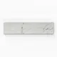 White Carrara