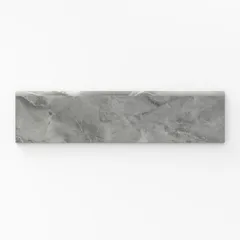 Oniciata Grey