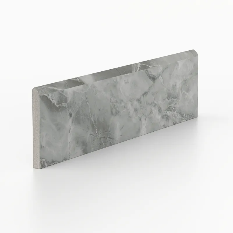 edwardmartin-10605-blair-oniciatagrey-3x12-bullnose-matte-0001.jpg