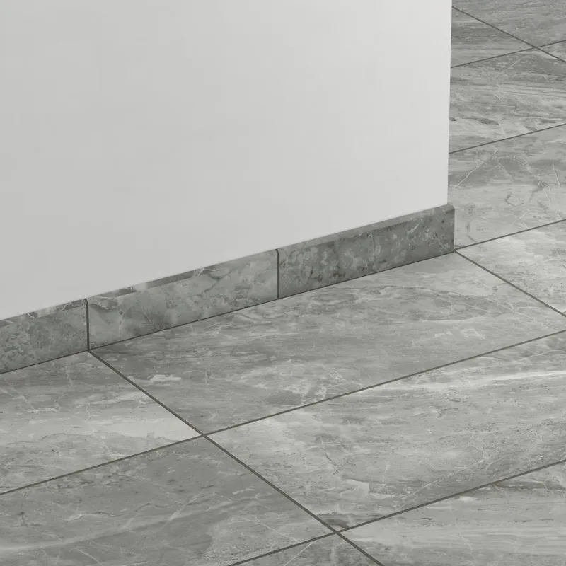 edwardmartin-10605-blair-oniciatagrey-3x12-bullnose-matte-0002.jpg