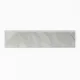 Volakas White