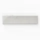 White Carrara